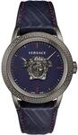 Versace VERD00118 Palazzo Empire Herrenuhr 43mm 5ATM