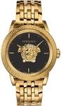 Versace VERD00819 Palazzo Empire Herrenuhr 43mm 5ATM