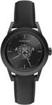 Versace VERD01520 Palazzo Empire Herren 43mm 5ATM