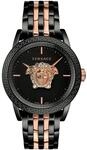 Versace VERD01623 Herrenuhr Palazzo Empire 43mm 5ATM