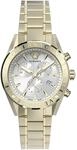 Versace VEHB00719 Herrenuhr V-Chronograph 45mm 5ATM