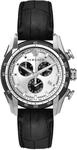 Versace VE2I00821 Herrenuhr V-Ray Chrono 44mm 5ATM
