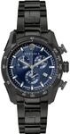 Versace VE2I00521 V-Ray Chronograph Herrenuhr 44mm 5ATM
