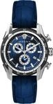 Versace VE2I00721 Herrenuhr V-Ray Chrono 44mm 5ATM