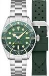 Spinnaker SP-5097-88 Herrenuhr Spence 300 Automatik 40mm 30ATM