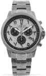 Louis XVI LXVI1097 Palais Royale Arabic Chronograph Herrenuhr