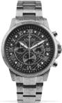 Louis XVI LXVI1019 Palais Royale Chronograph Herrenuhr 43mm 5ATM