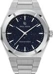 Paul Rich PR-45250 Herrenuhr Star Dust II 43mm 5ATM