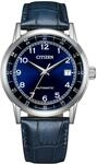 Citizen NJ0210-13L Herrenuhr Automatik 40mm 5ATM