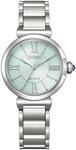 Citizen EM1070-83L Damenuhr Eco-Drive Elegance 30mm 5ATM