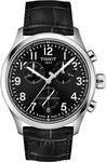 Tissot T1164171605200 Herrenuhr Chrono L 42mm 10ATM