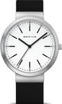 Bering 10141-404 Damenuhr Classic 41mm 5ATM