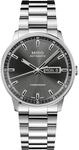 Mido M0214301106100 Herrenuhr Commander Automatik 40mm 5ATM