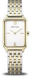 Bering 17423-714 Damenuhr Classic 23mm 3ATM