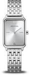 Bering 17423-700 Damenuhr Classic 23mm 3ATM