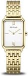 Bering 17423-734 Damenuhr Classic 23mm 3ATM