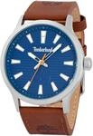 Timberland TDWGA2152001 Trumbull Herrenuhr 45mm 5ATM
