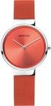 Bering 14531-505 Damenuhr Classic 31mm 5ATM