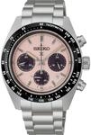 Seiko SSC963P1 Herrenuhr Prospex Speedtimer Solar Chronograph 39mm 10ATM
