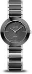 Bering 11429-702 Damenuhr Diamant Keramik 29mm 5ATM