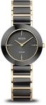 Bering 11429-732 Damenuhr Diamant Keramik 29mm 5ATM