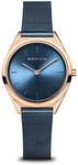 Bering 17031-367 Damenuhr Classic 31mm 3ATM