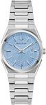 Bulova 96M177 Damenuhr Classic 28mm 5ATM