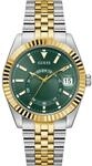 Guess GW0977G4 Herrenuhr Jaden 42mm 5ATM