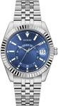 Guess GW0977G1 Herrenuhr Jaden 42mm 5ATM