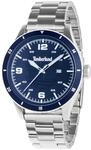 Timberland TDWGH0010504 Ashmont Herrenuhr 46mm 5ATM
