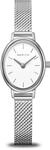 Bering 11020-004 Damenuhr Classic 20mm 3ATM