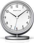 Bering 90096-045R Klassik Wecker