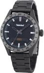 Timberland TDWGG2201205 Calverton Herrenuhr 46mm 5ATM