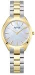 Bering 17331-710 Damenuhr Solar 31mm 5ATM
