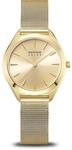 Bering 17331-333 Damenuhr Solar 31mm 5ATM