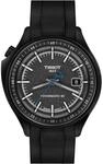 Tissot T1624089706100 Herrenuhr Pinarello Automatik 43mm 10ATM