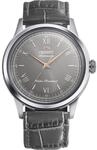 Orient RA-BB0006N30B Herrenuhr Bambino Automatik Limitiert 38mm 3ATM