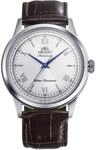 Orient RA-BB0002S30B Herrenuhr Bambino Automatik 38mm 3ATM