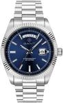 Gant G189002 Herrenuhr Fairfax 41mm 10ATM
