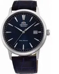 Orient RA-AC0F06L30B Contemporary Automatik 42mm 5ATM