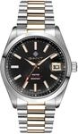 Gant G161013 Herrenuhr Eastham 42mm 10ATM