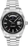 Gant G189001 Herrenuhr Fairfax 41mm 10ATM