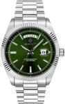 Gant G189003 Herrenuhr Fairfax 41mm 10ATM