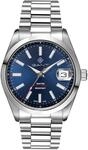 Gant G161020 Herrenuhr Eastham 42mm 10ATM