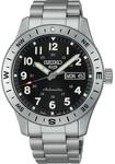 Seiko 5 Sports HDB006K1 Field black Automatik 41mm