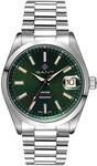 Gant G161006 Herrenuhr Eastham 42mm 10ATM