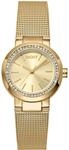 DKNY DK1L024M0025 Damenuhr Eastside Mini Gold 28mm 5ATM