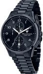 Maserati R8873624005 Herrenuhr Sorpasso Chronograph 42mm 10ATM