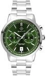 Gant G196003 Herrenuhr Bergamo 42mm 10ATM