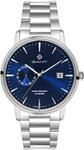 Gant G165018 Herrenuhr East Hill 43mm 5ATM